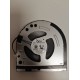 Set coolere compatibile Laptop, LOQ 5H40S20997, 5H40S20998, 5H40S21003, 5H40S21005, 5H40S21049, 5H40S21050, BAPA0908R5HY009, BAPA0908R5HY010, BN8508S2H-003P, BN8508S2H-004P, 5V, 1A