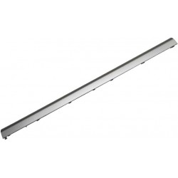 Ornament balamale Laptop, HP, 240 G8, 245 G8, L24474-001, 6051B1243201, argintiu