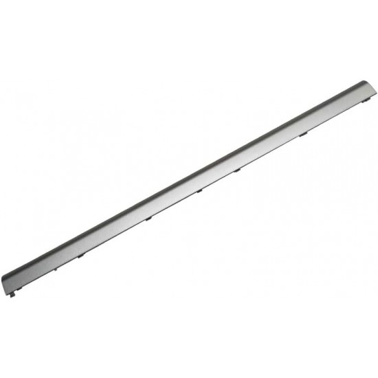 Ornament balamale Laptop, HP, 14-CF, 14-CR, 14-DF, 14-DK, 14-DP, L24474-001, 6051B1243201, argintiu