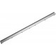 Ornament balamale Laptop, HP, 14-CF, 14-CR, 14-DF, 14-DK, 14-DP, L24474-001, 6051B1243201, argintiu