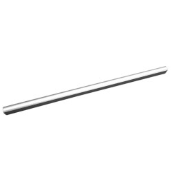 Ornament balamale Laptop, HP, 240 G8, 245 G8, L24474-001, 6051B1243201, argintiu