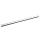 Ornament balamale Laptop, HP, 14-CF, 14-CR, 14-DF, 14-DK, 14-DP, L24474-001, 6051B1243201, argintiu