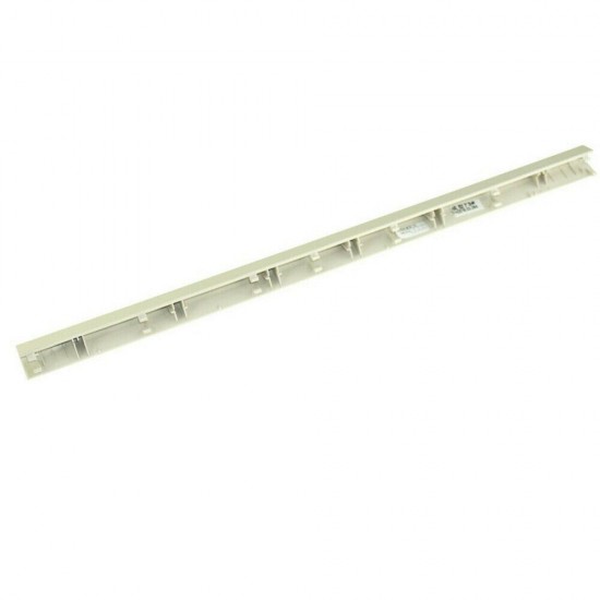 Ornament balamale Laptop, HP, 14-CF, 14-CR, 14-DF, 14-DK, 14-DP, L24474-001, 6051B1243201, argintiu