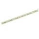 Ornament balamale Laptop, HP, 14-CF, 14-CR, 14-DF, 14-DK, 14-DP, L24474-001, 6051B1243201, argintiu