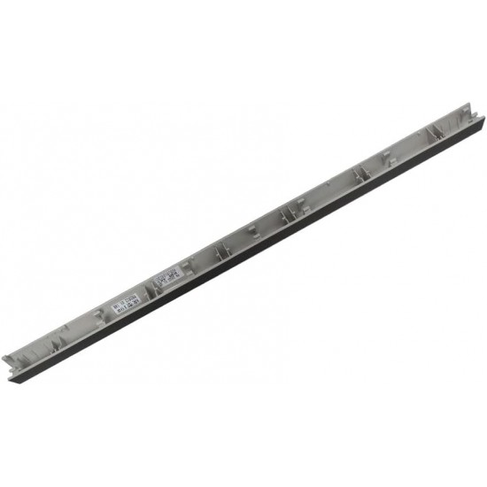 Ornament balamale Laptop, HP, 14-CF, 14-CR, 14-DF, 14-DK, 14-DP, L24474-001, 6051B1243201, argintiu