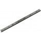 Ornament balamale Laptop, HP, 14-CF, 14-CR, 14-DF, 14-DK, 14-DP, L24474-001, 6051B1243201, argintiu