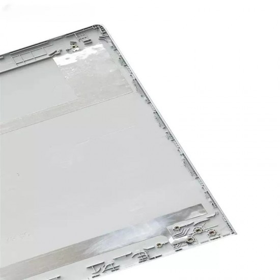 Capac Display Laptop, HP, ProBook 650 G5, 655 G5, L58711-001, 6070B1640701, argintiu
