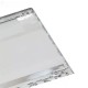Capac Display Laptop, HP, ProBook 650 G5, 655 G5, L58711-001, 6070B1640701, argintiu