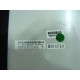 Capac Display Laptop, HP, ProBook 650 G5, 655 G5, L58711-001, 6070B1640701, argintiu