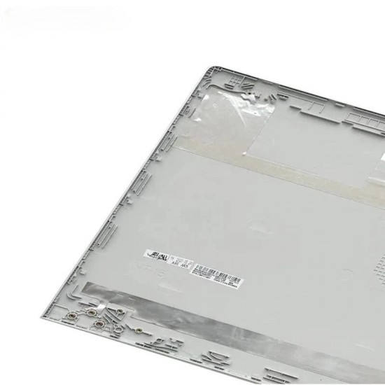 Capac Display Laptop, HP, ProBook 650 G5, 655 G5, L58711-001, 6070B1640701, argintiu