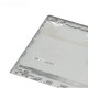 Capac Display Laptop, HP, ProBook 650 G5, 655 G5, L58711-001, 6070B1640701, argintiu