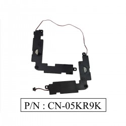 Difuzoare (boxe) Laptop, Dell, Inspiron 15 7547, 7548, P41F, P41F001, 05KR9K, 5KR9K, 3HAM6SAWI10 Difuzoare (boxe) Laptop, Dell, Inspiron 15 7547, 7548, P41F, P41F001, 05KR9K, 5KR9K, 3HAM6SAWI10