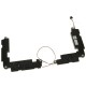 Difuzoare (boxe) Laptop, Dell, Inspiron 15 7547, 7548, P41F, P41F001, 05KR9K, 5KR9K, 3HAM6SAWI10