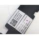 Difuzoare (boxe) Laptop, Dell, Inspiron 15 7547, 7548, P41F, P41F001, 05KR9K, 5KR9K, 3HAM6SAWI10
