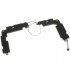 Difuzoare (boxe) Laptop, Dell, Inspiron 15 7547, 7548, P41F, P41F001, 05KR9K, 5KR9K, 3HAM6SAWI10
