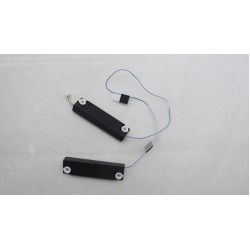 Difuzoare (boxe) Laptop, Lenovo, LOQ, 5SB0S32037, PK23001AG00, PK23001AG10, PK23001AG20