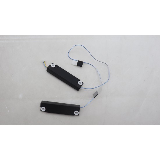 Difuzoare (boxe) Laptop, Lenovo, LOQ 15IAX9 Type 83GS, 5SB0S32037, PK23001AG10