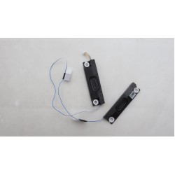 Difuzoare (boxe) Laptop, Lenovo, LOQ 15AHP9 Type 83DX, 5SB0S32037, PK23001AG10