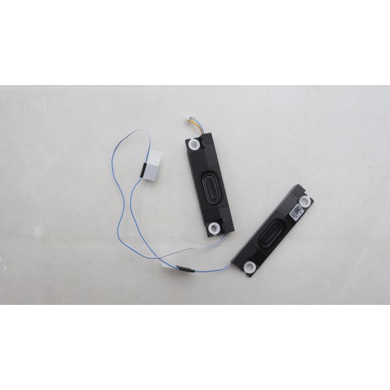 Difuzoare (boxe) Laptop, Lenovo, LOQ 15IAX9 Type 83GS, 5SB0S32037, PK23001AG10