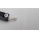 Difuzoare (boxe) Laptop, Lenovo, LOQ 15IAX9 Type 83GS, 5SB0S32037, PK23001AG10