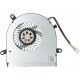 Cooler Desktop All In One (AIO), Dell, Inspiron 22 3275, 3277, 3280, 01TMP6, 1TMP6, BAZE0707R5M-P014, CB0058, PVB070B05H-P01-AE, BSC0705HA-00, 5V, 0.6A
