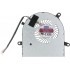Cooler Desktop All In One (AIO), Dell, Inspiron 22 3275, 3277, 3280, 01TMP6, 1TMP6, BAZE0707R5M-P014, CB0058, PVB070B05H-P01-AE, BSC0705HA-00, 5V, 0.6A