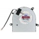 Cooler Desktop All In One (AIO), Dell, Inspiron 22 3275, 3277, 3280, 01TMP6, 1TMP6, BAZE0707R5M-P014, CB0058, PVB070B05H-P01-AE, BSC0705HA-00, 5V, 0.6A
