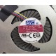Cooler Desktop All In One (AIO), Dell, Inspiron 22 3275, 3277, 3280, 01TMP6, 1TMP6, BAZE0707R5M-P014, CB0058, PVB070B05H-P01-AE, BSC0705HA-00, 5V, 0.6A