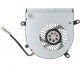 Cooler Desktop All In One (AIO), Dell, Inspiron 22 3275, 3277, 3280, 01TMP6, 1TMP6, BAZE0707R5M-P014, CB0058, PVB070B05H-P01-AE, BSC0705HA-00, 5V, 0.6A