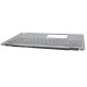 Carcasa superioara cu tastatura palmrest Laptop, Dell, Latitude 3510, 0JYG4Y, JYG4Y, 460.0KDA0.0001, 439.0KD01.0001, 460.0KD0A.0012, layout US