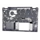 Carcasa superioara cu tastatura palmrest Laptop, Dell, Latitude 3510, 0JYG4Y, JYG4Y, 460.0KDA0.0001, 439.0KD01.0001, 460.0KD0A.0012, layout US