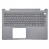 Carcasa superioara cu tastatura palmrest Laptop, Dell, Latitude 3510, 0JYG4Y, JYG4Y, 460.0KDA0.0001, 439.0KD01.0001, 460.0KD0A.0012, layout US
