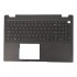 Carcasa superioara cu tastatura palmrest Laptop, Dell, Latitude 3510, P101F, P101F001, P101F002, 0JYG4Y, JYG4Y, 460.0KDA0.0001, iluminata, layout US