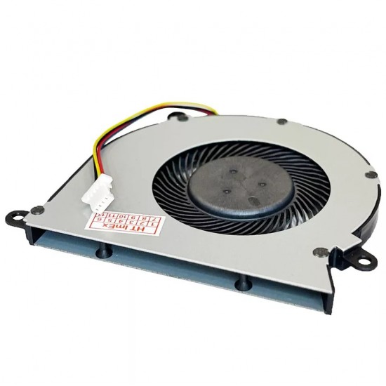Cooler Desktop AIO (All in one), Acer, Aspire C22-760, 23.B6UD6.001, DFS5K122141611, 5V, 0.5A