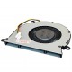 Cooler Desktop AIO (All in one), Acer, Aspire C22-760, 23.B6UD6.001, DFS5K122141611, 5V, 0.5A
