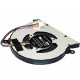 Cooler Desktop AIO (All in one), Acer, Aspire C22-760, 23.B6UD6.001, DFS5K122141611, 5V, 0.5A