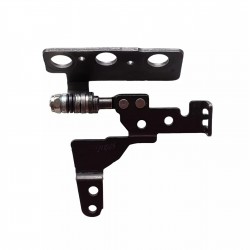 Balamale Laptop, Dell, Inspiron 15 5401, 5402, 5405, P130G, P130G001, 0M0KCM, M0KCM Balamale Laptop, Dell, Inspiron 15 5401, 5402, 5405, P130G, P130G001, 0M0KCM, M0KCM