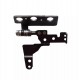 Balamale Laptop, Dell, Inspiron 15 5401, 5402, 5405, P130G, P130G001, 0M0KCM, M0KCM