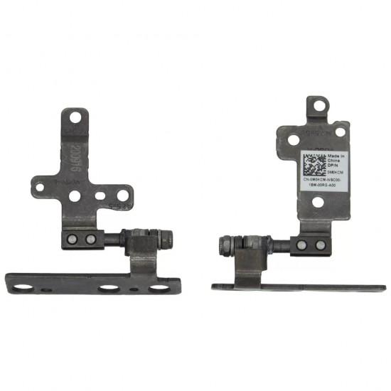 Balamale Laptop, Dell, Inspiron 15 5401, 5402, 5405, P130G, P130G001, 0M0KCM, M0KCM