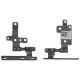 Balamale Laptop, Dell, Inspiron 15 5401, 5402, 5405, P130G, P130G001, 0M0KCM, M0KCM