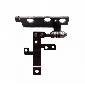 Balamale Laptop, Dell, Inspiron 15 5401, 5402, 5405, P130G, P130G001, 0M0KCM, M0KCM