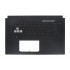 Carcasa superioara cu tastatura palmrest Laptop Gaming, Asus, TUF F17 FX707ZV4, FA707RC-1B, 90NR09I2-R31UI1, 33NJKTAJNB0, iluminata, layout US