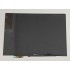 Ansamblu Display cu touchscreen Laptop, Huawei, MateBook 14 KLVD-WFE9, 2160x1440, HJ140BB-02A, 30 pini