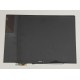 Ansamblu Display cu touchscreen Laptop, Huawei, MateBook 14 KLVD-WFE9, 2160x1440, HJ140BB-02A, 30 pini