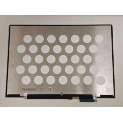 Ansamblu Display cu touchscreen Laptop, Huawei, MateBook 14 KLVD-WFE9, 2160x1440, HJ140BB-02A, 30 pini