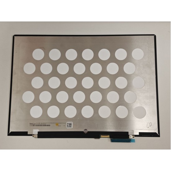 Ansamblu Display cu touchscreen Laptop, Huawei, MateBook 14 KLVD-WFE9, 2160x1440, HJ140BB-02A, 30 pini