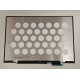 Ansamblu Display cu touchscreen Laptop, Huawei, MateBook 14 KLVD-WFE9, 2160x1440, HJ140BB-02A, 30 pini