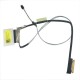 Cablu video LVDS Laptop Gaming, HP, Pavilion 17-CD, 17T-CD, TPN-C142, L57169-001, DC02C00LV00, FPC70 EDP FHD 40P HD Cable