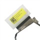 Cablu video LVDS Laptop Gaming, HP, Pavilion 17-CD, 17T-CD, TPN-C142, L57169-001, DC02C00LV00, FPC70 EDP FHD 40P HD Cable