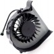 Cooler Laptop, HP, ZBook 15 G1, 734289-001, 734290-001, DFS531005PL0T-FC7V, AB07505HX170B00, 5V, 0.5A